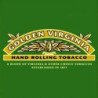 Golden Virginia