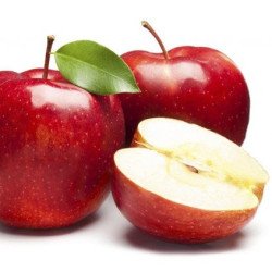 Manzana
