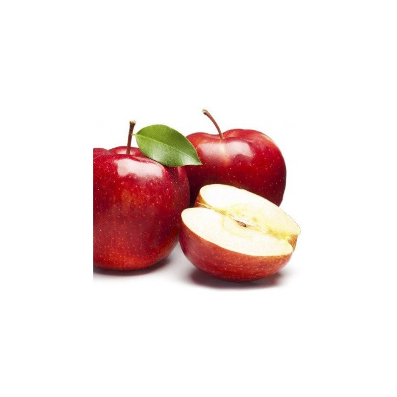 Manzana