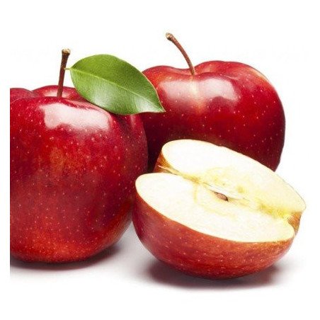 Manzana