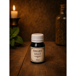 Smart salt 30mg