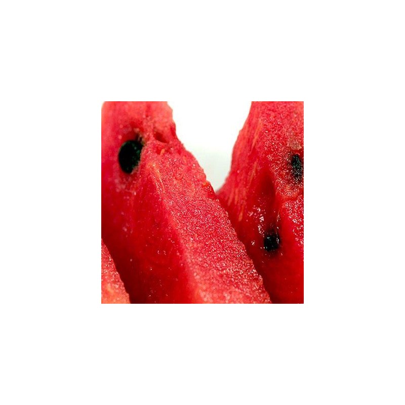 Sandia
