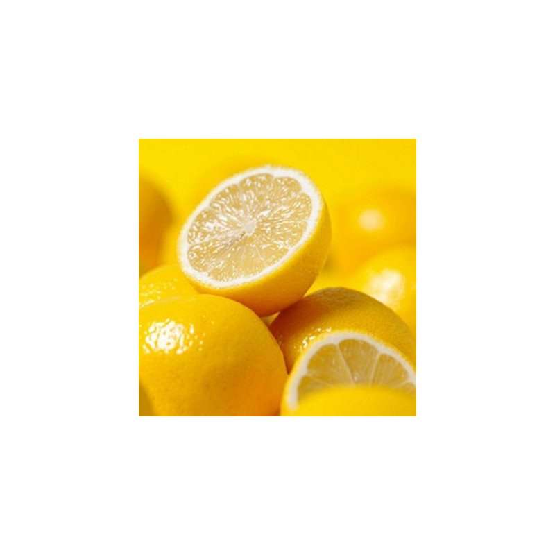 Limon