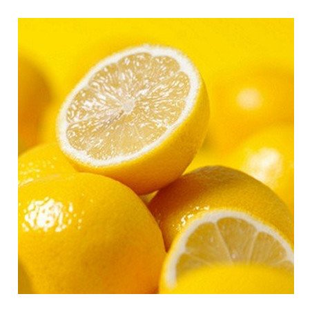 Limon