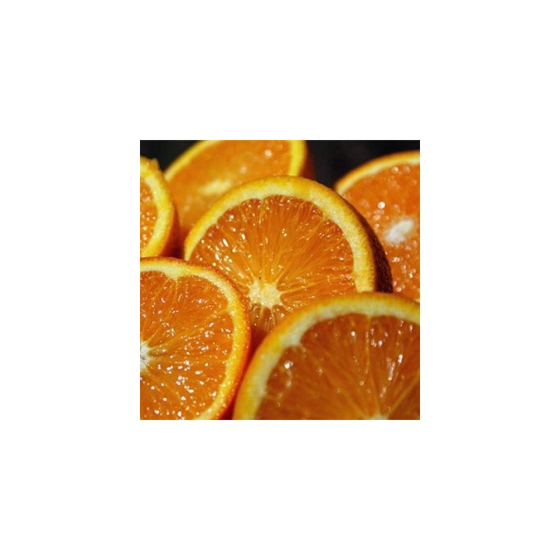 Naranja
