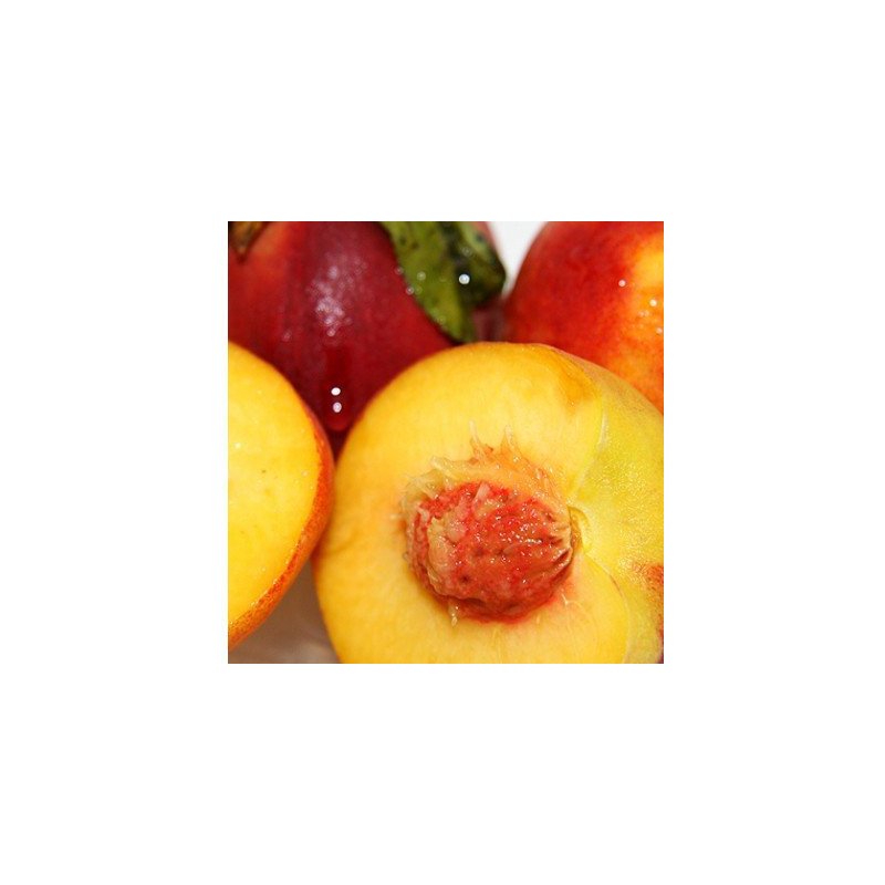 Duraznos