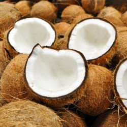 Coco