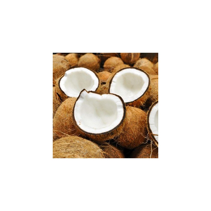 Coco