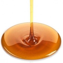 Caramelo