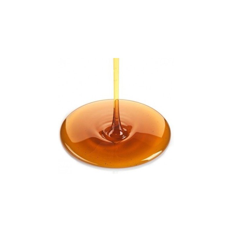Caramelo