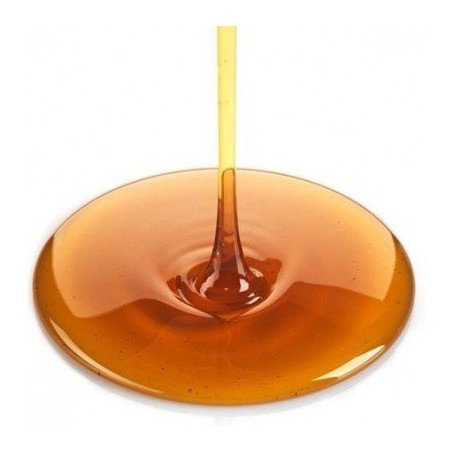 Caramelo