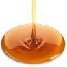 Caramelo