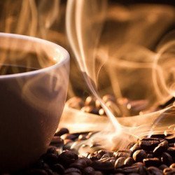 Café