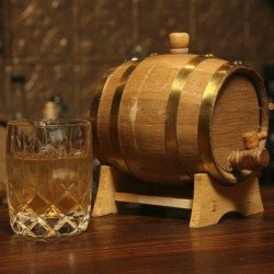 Rhum