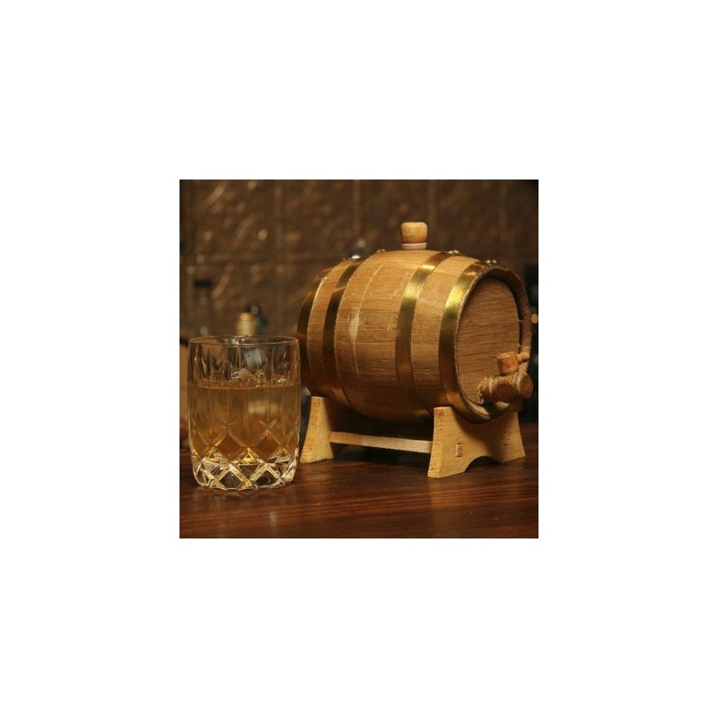 Rhum