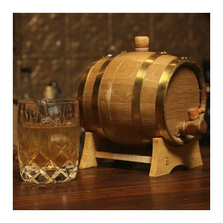 Rhum