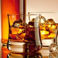 Whisky