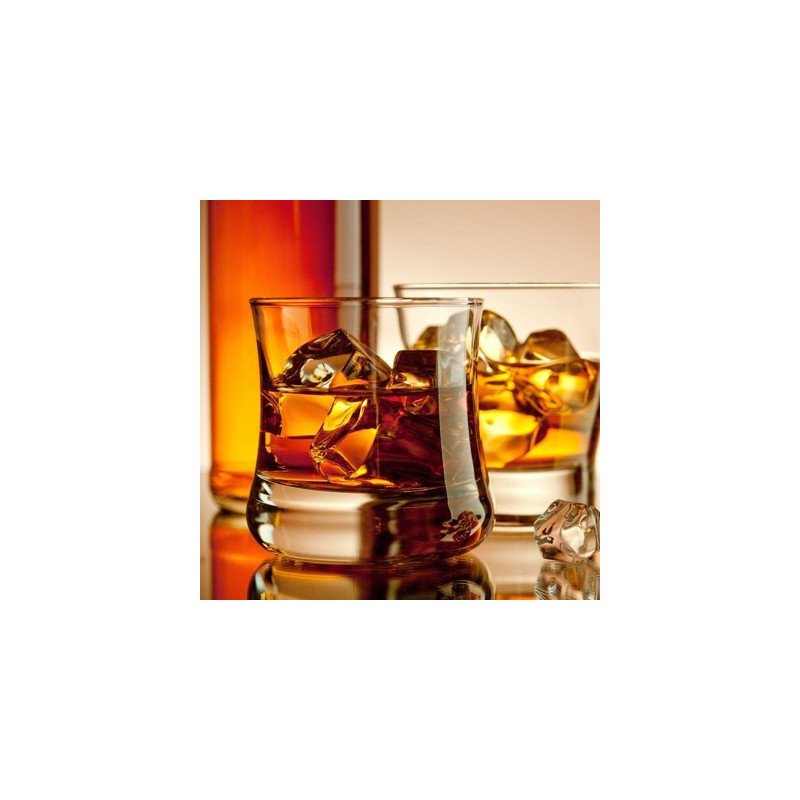 Whisky