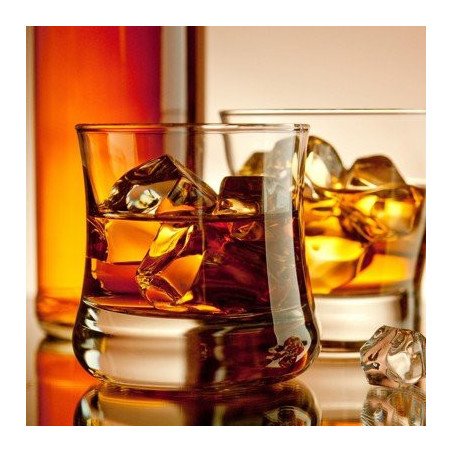 Whisky