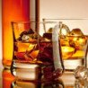 Whisky