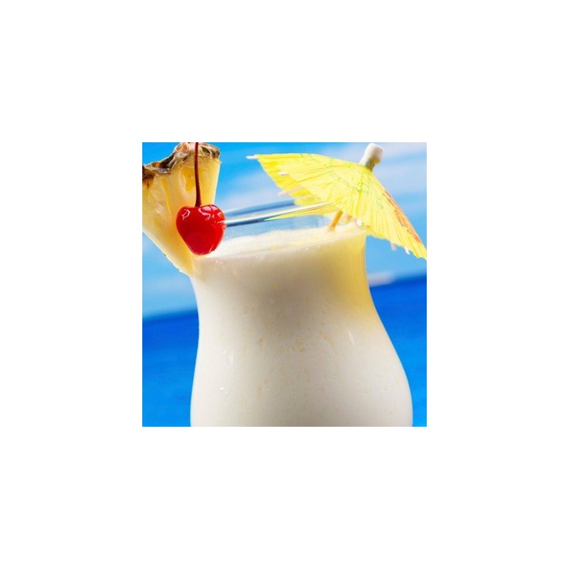 Piña colada