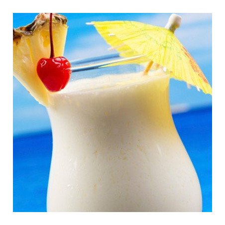Piña colada
