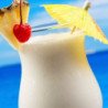 Piña colada