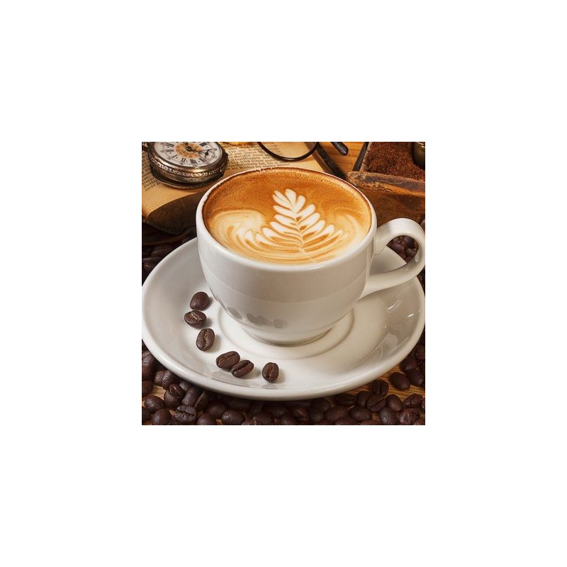 Capuchino