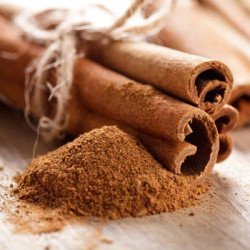 Canela