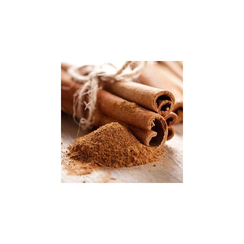 Canela