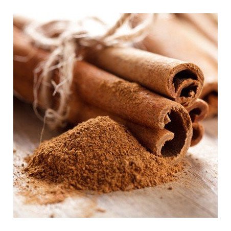 Canela
