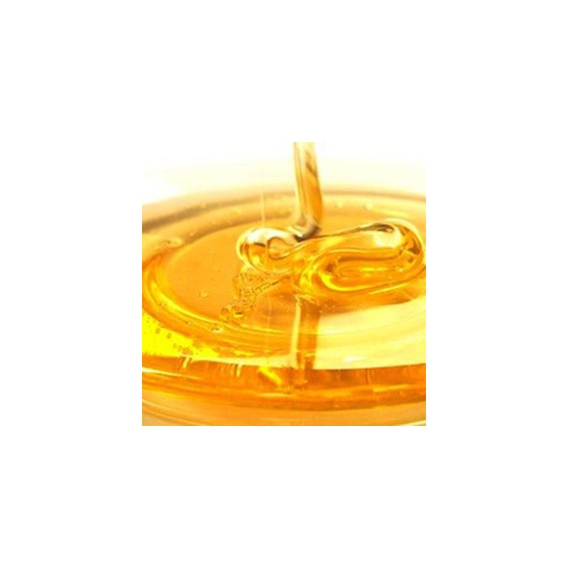 Glicerina vegetal