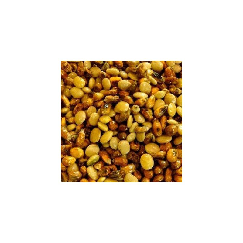 MCP (Metil Ciclopentenolone)