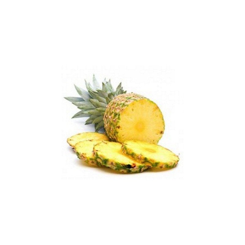 Ananá