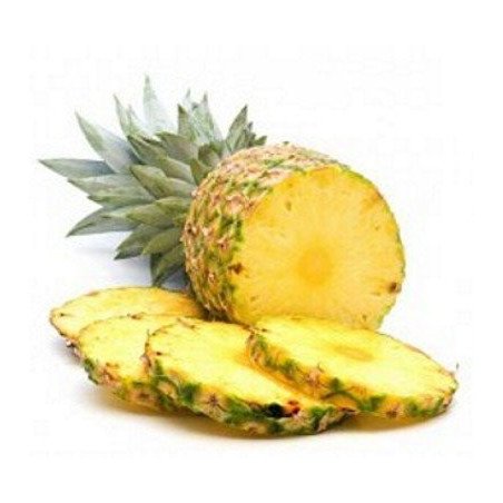 Ananá