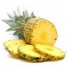 Ananá