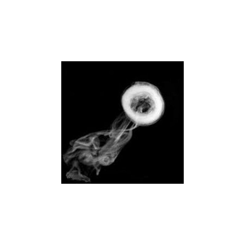 Smoke
