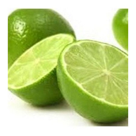Lima