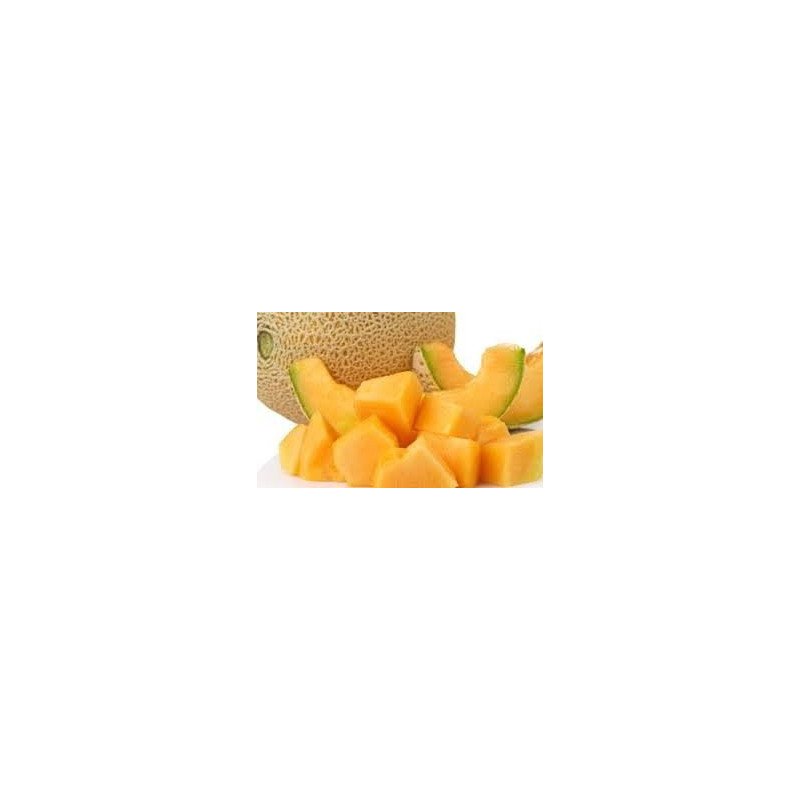 Melón