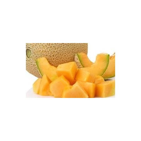 Melón