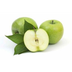 Manzana Verde