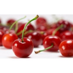 Cereza