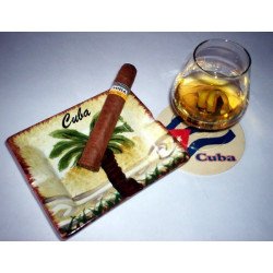 Cubano