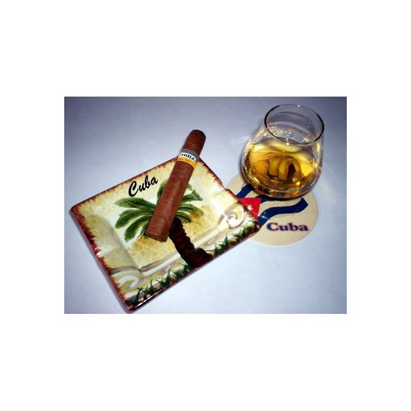 Cubano