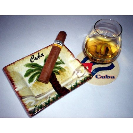 Cubano
