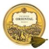 Oriental