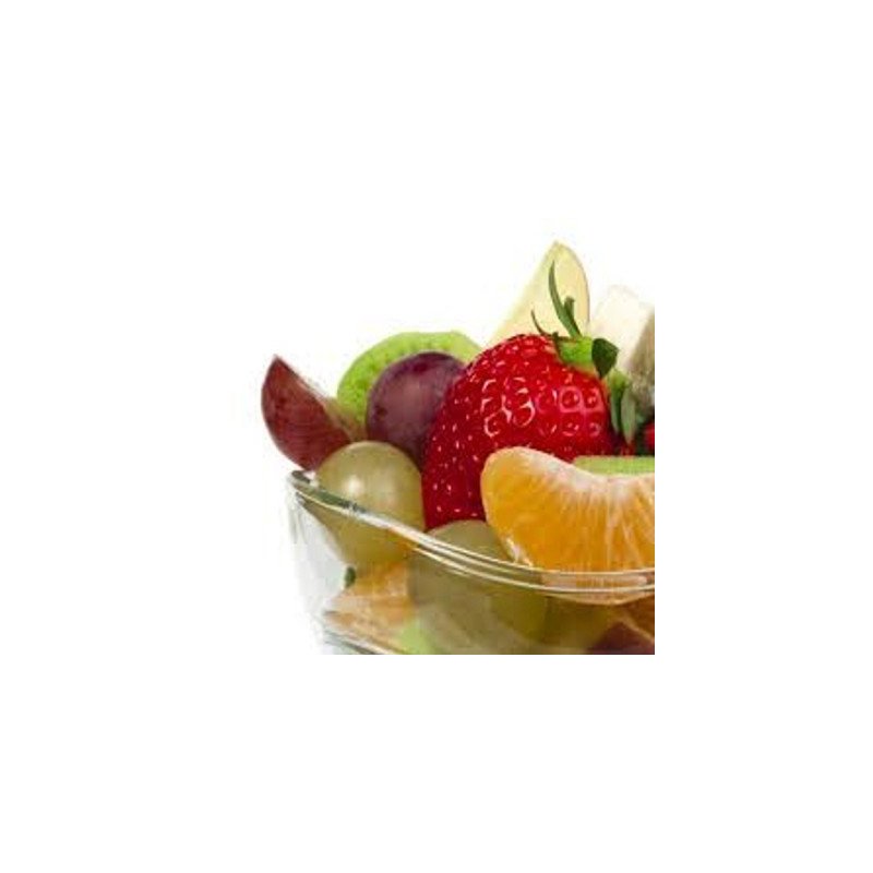 Mix de frutas