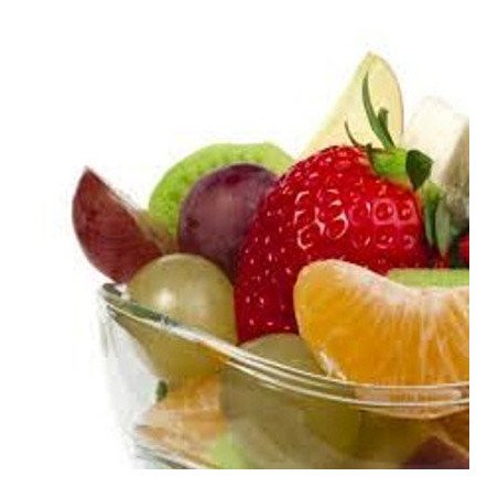 Mix de frutas