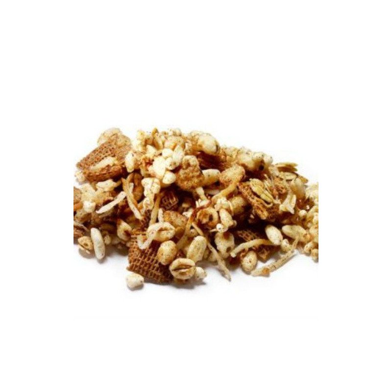 Mix de Cereales