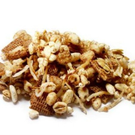 Mix de Cereales